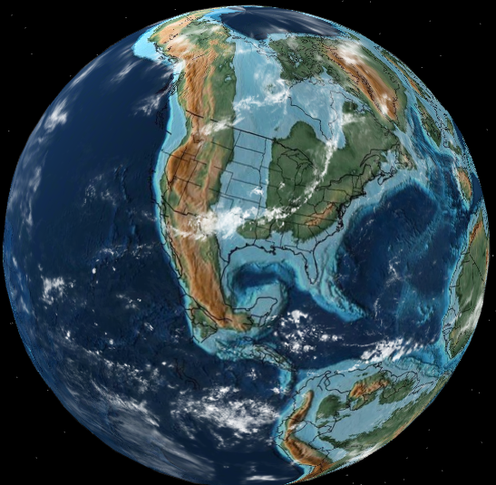 https://dinosaurpictures.org/ancient-earth/#90