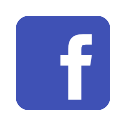 Like Us?